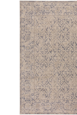 Metropolis-Terrace Mist Area Rug