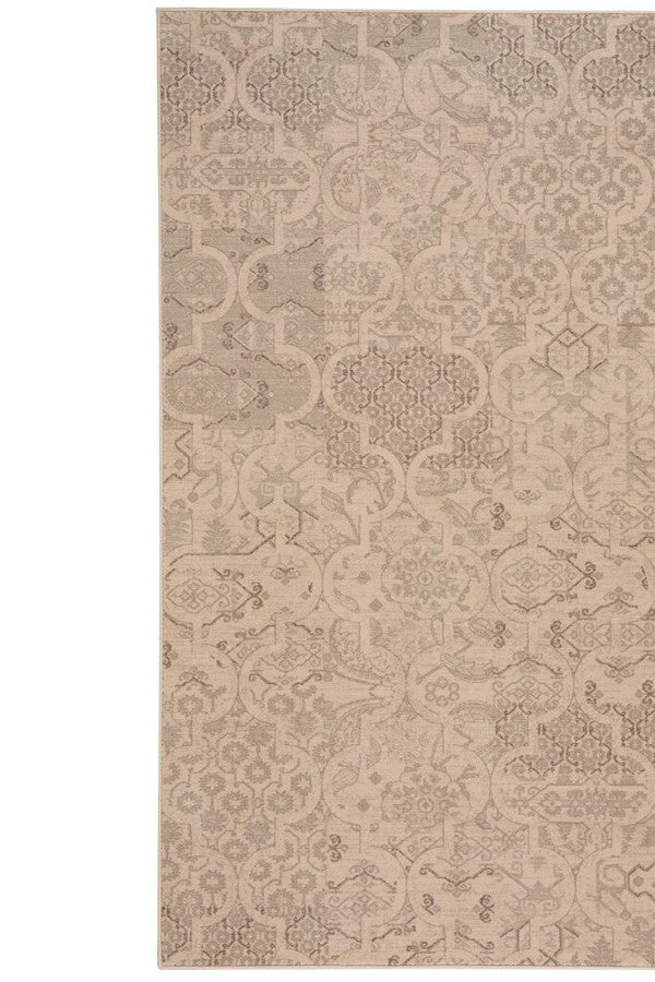 Metropolis-Sojourn Moonstruck Area Rug