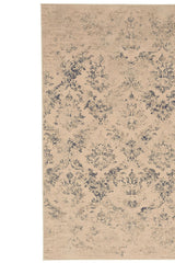 Gilded Age Ivory Mist Area Rug