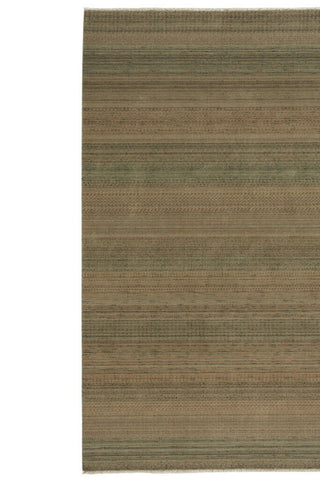Maxwell Meadow Area Rug