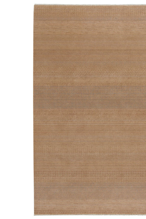 Maxwell Cork Area Rug