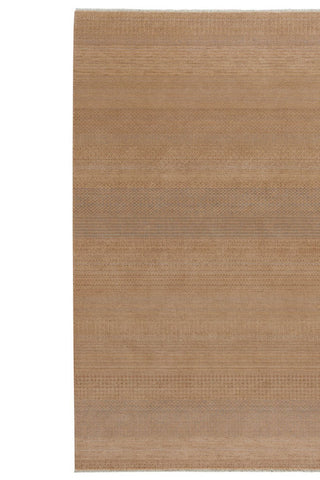 Maxwell Cork Area Rug