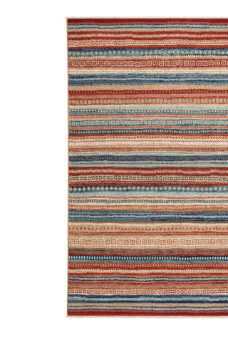 Jules-Gabbeh Multi Area Rug