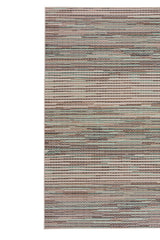 Cliffside Striation Area Rug