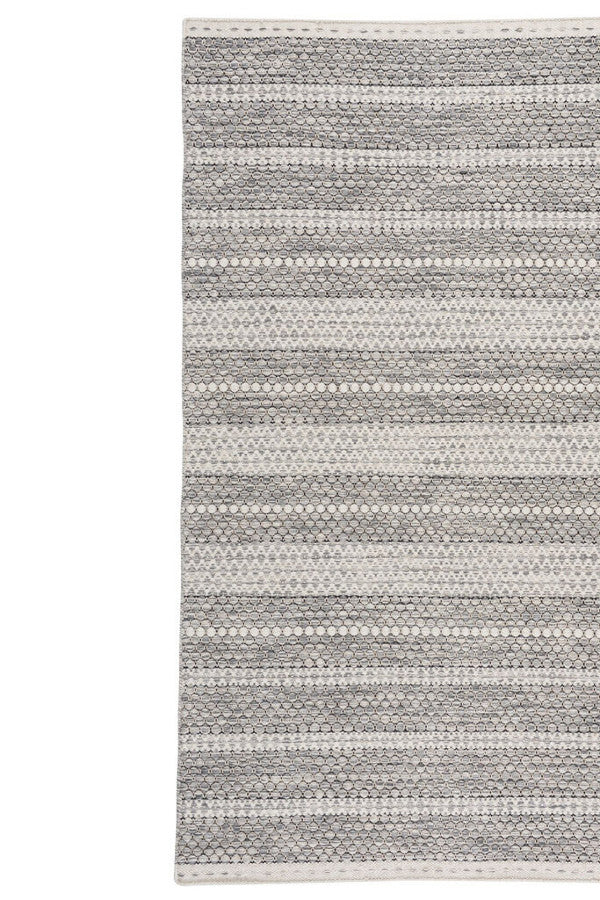 Abingdon Granite Area Rug