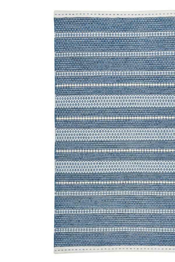 Abingdon Ink Area Rug