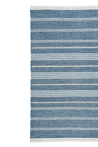 Abingdon Ink Area Rug