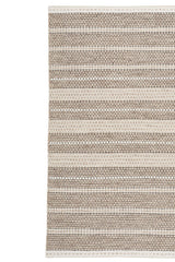 Abingdon Sesame Area Rug