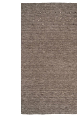Gabby Granite Area Rug