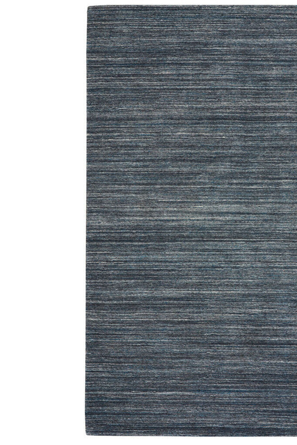 Burke Aegean Area Rug