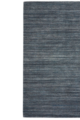 Burke Aegean Area Rug
