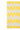 Wild Chev Leo Sun Area Rug