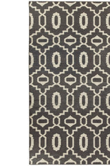 Moor Pigeon Area Rug
