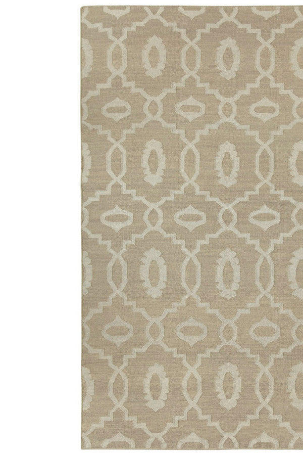 Moor Stone Area Rug