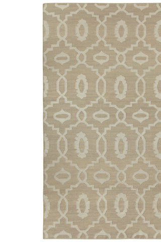 Moor Stone Area Rug