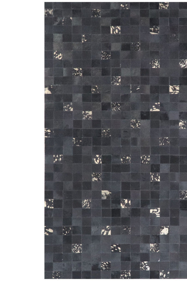 Sheridan Ebony Area Rug