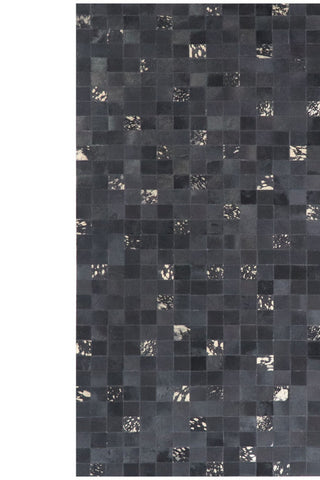 Sheridan Ebony Area Rug