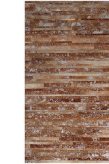 Sheridan Pony Area Rug