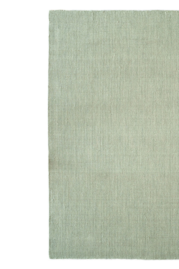 Freeport Sage Area Rug