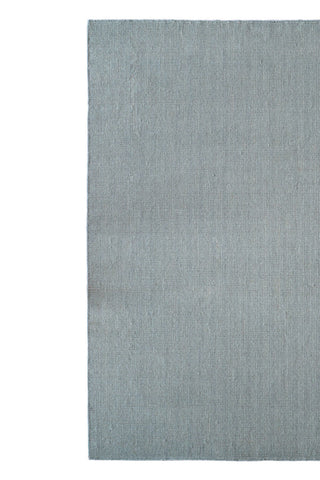 Freeport Cloud Area Rug