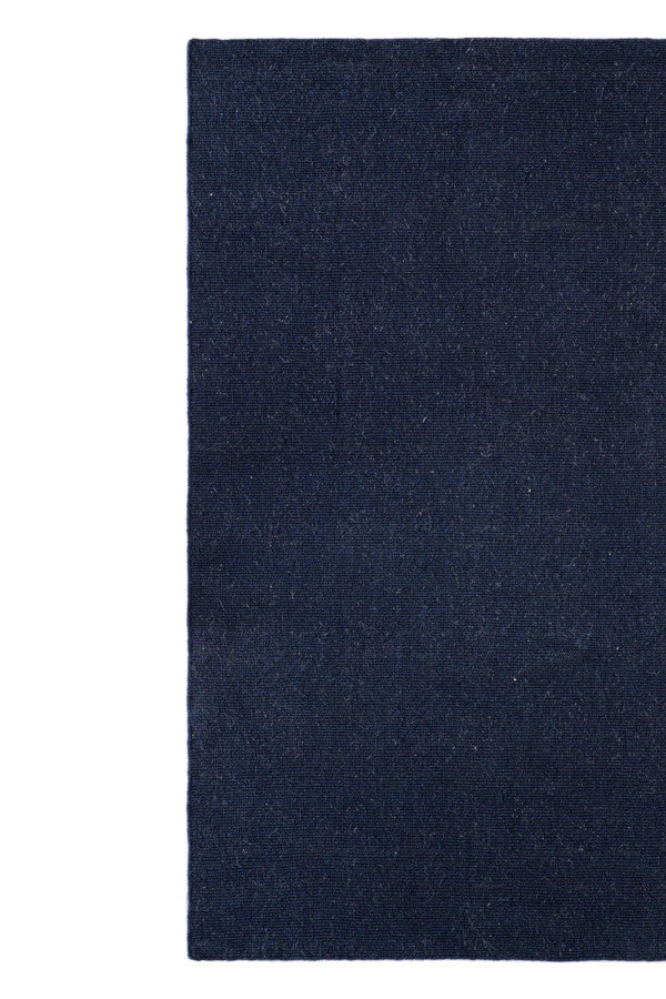 Freeport Navy Area Rug