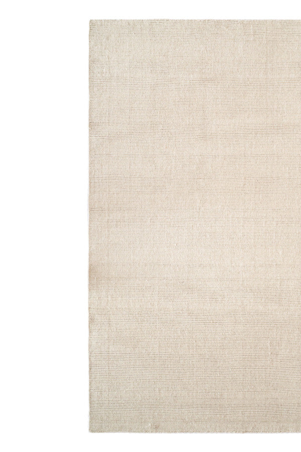 Freeport Vanilla Area Rug