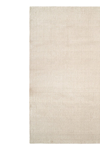 Freeport Vanilla Area Rug