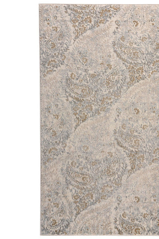 Fiore Flagstone Area Rug