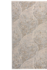 Fiore Flagstone Area Rug