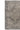 Zenith-Heriz Smoke Area Rug
