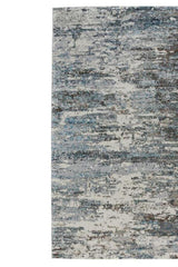 Fuego-Bruno Fog Area Rug