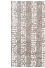 Cobblestone Mushroom Area Rug