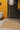 100% Jute Rectangle Indoor Area Rug