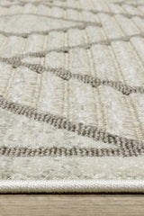 100% Polyester Rectangle Shape Indoor Area Rug