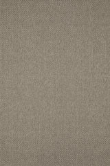 100% Polypropylene Vintage  Indoor/Outdoor Area Rug