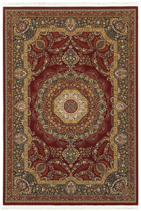 Premium Rugs – RugKnots