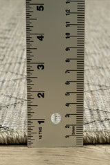 100% Polyester Rectangle Shape Indoor Area Rug
