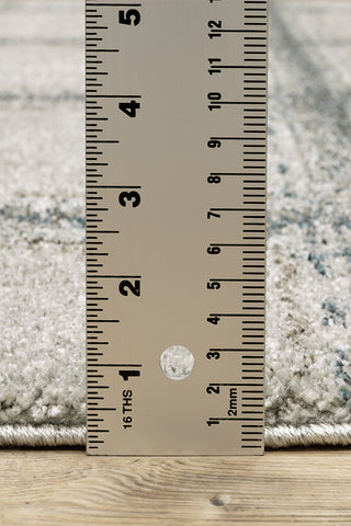 100% Polyester Vintage  Indoor Area Rug