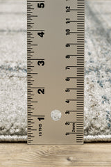 100% Polyester Vintage  Indoor Area Rug