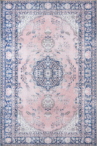 100% Polyester Rectangle Indoor Area Rug