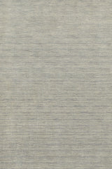 100% Wool Modern  Indoor Area Rug