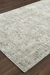 100% Polyester Rectangle Shape Indoor Area Rug