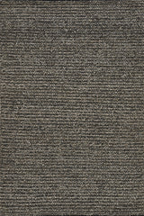 80% Wool 20% Viscose Rectangle Indoor Area Rug