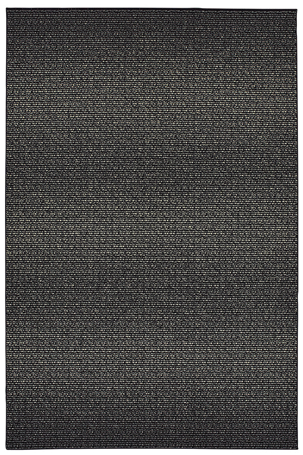 100% Polypropylene Modern  Indoor Area Rug