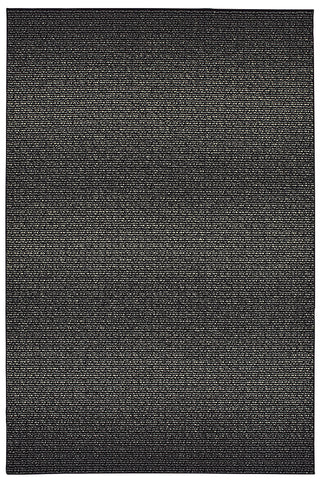 100% Polypropylene Modern  Indoor Area Rug