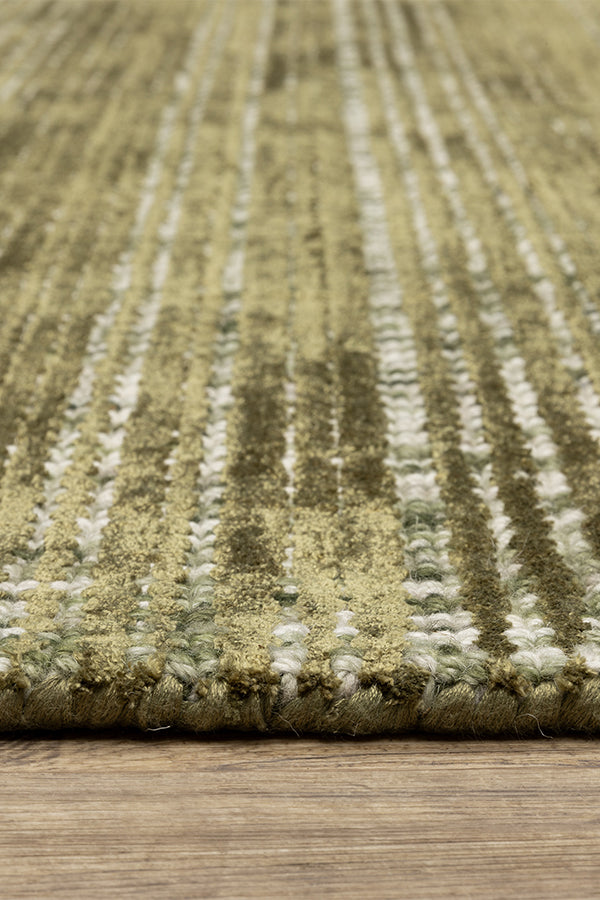 100% Polyester Rectangle Shape Indoor Area Rug