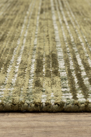 100% Polyester Rectangle Shape Indoor Area Rug