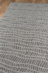 100% Polypropylene Rectangle Indoor/Outdoor Area Rug