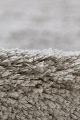 100% Polypropylene Rectangle Indoor Area Rug