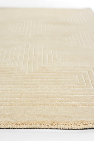 100% Wool Rectangle Indoor Area Rug